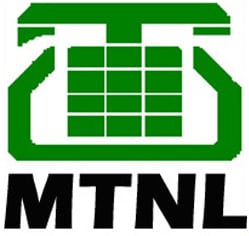 MTNL to float Rs 200 crore tender for network expansion
