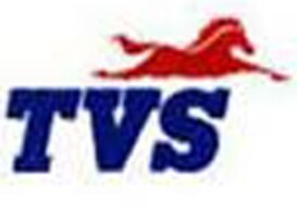 TVS Motors to re-launch 'Victor'; four products in 2012