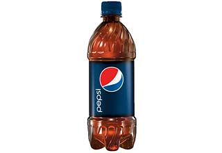 Pepsi Beverages pays $3.1 mn in racial bias case