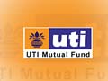 UTI Mutual Fund appoints Imtaiyazur Rahman as interim CEO