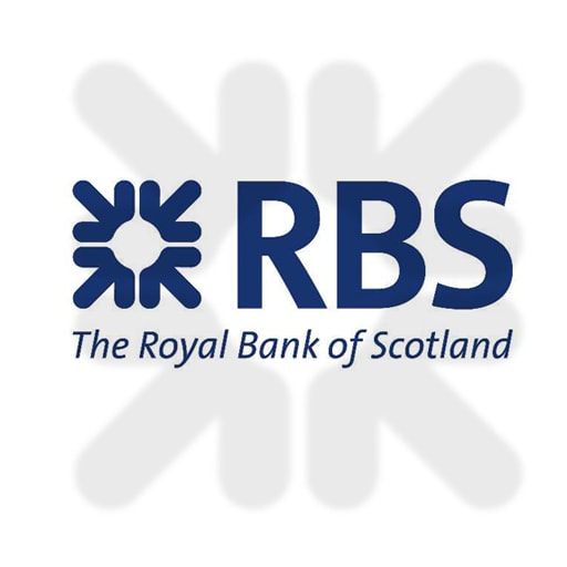 RBS to cut 3,500 jobs in investment banking