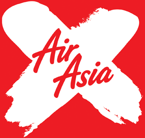 AirAsia X to cut Europe routes, India flights