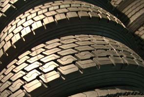 Apollo Tyres fined Rs 30 crore in S Africa on cartelisation charge