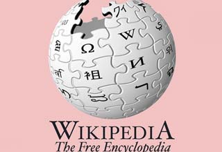 Wikipedia to be blacked out over anti-piracy bill