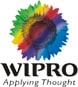 Wipro inks partnership with VendorNet