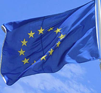 European Union formally adopts Iran oil embargo