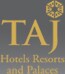 Indian Hotels Q3 net up marginally at Rs 50.48 crore