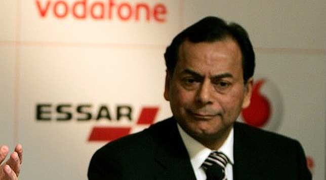 Planning to invest over $1 billion in India: IFC CEO Planning to invest over $1 billion in India: IFC CEO