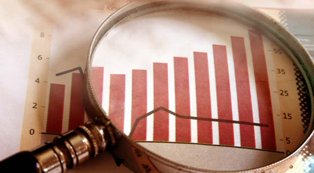 Vodafone fallout: Govt could tighten tax laws in Budget, plug revenue gaps Vodafone fallout: Govt could tighten tax laws in Budget, plug revenue gaps
