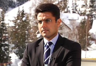 Online firms can't wash their hands off content: Sachin Pilot