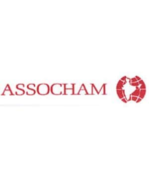 Withdraw customs duty, countervailing tax on coal imports: Assocham