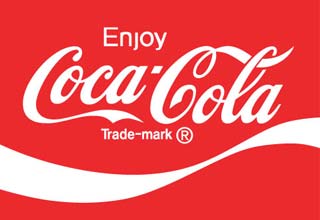 Coca-Cola to invest $1 bn in Mexico; to create over 1 lakh jobs