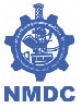 NMDC Q3 net up 22.45% at Rs 1,858.81 crore