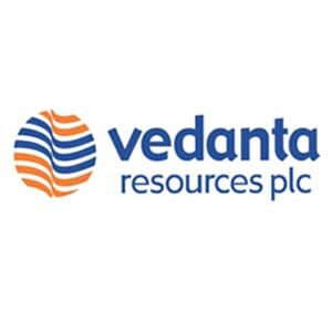 Vedanta's gross profit declines by 4.72% to $848 million