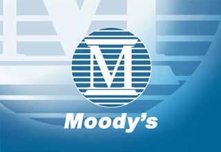 Moody's expects negative rating trend for Asian corporates