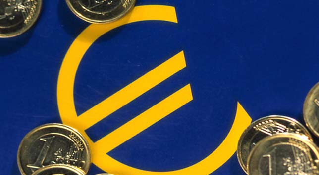 EU official: Greece needs extra euro 15 billion
