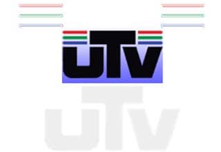 Disney acquires Screwvala, Unilazer & Unilazer HK stake in UTV