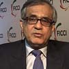 Budget should focus on fiscal consolidation:  FICCI Secretary General