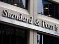 S&P warns of risk factors to India's stable rating
