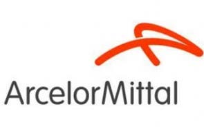 ArcelorMittal reports $1 billion loss for Q4