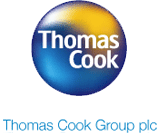 Thomas Cook India shares up 16% in morning trade