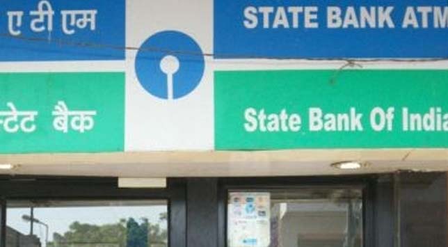 SBI Q3 net up 15% at Rs 3,263 crore, assets under pressure