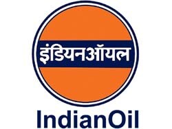Indian Oil Corp Q3 profit up 52% at Rs 2,488.44 cr
