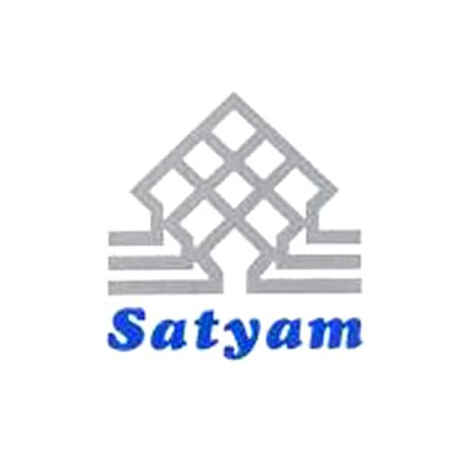 ICAI bars tainted Satyam ex-CFO, PW auditor from practice