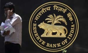 Consumer confidence in financial situation up in Dec: RBI survey