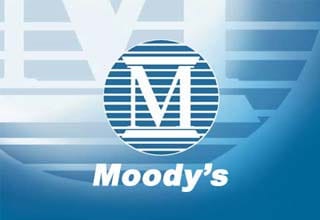 Moody's downgrades ratings of 6 European nations