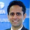 Had to invest heavily to transform the business model: Tata Communications