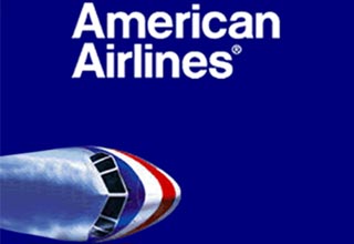 American Airlines' AMR posts $1.1 billion Q4 loss