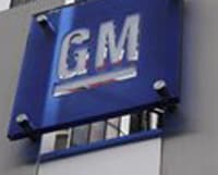 GM posts its highest profit ever at $7.6 billion