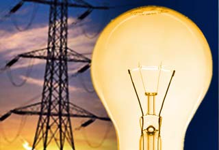 Govt should stop subsidy on electricity: Economist Meghnad Desai