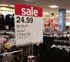 Shoppers Stop tweaks Hypercity model in pursuit of turnaround
