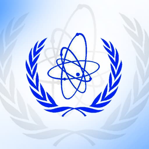 No deal with Iran on way forward: IAEA