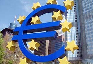 Double-dip recession setting in across eurozone: EU