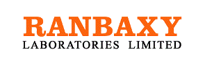 Ranbaxy shares fall on higher Lipitor payout