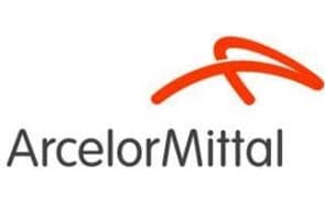 ArcelorMittal secures 1,827 acre for Karnataka project