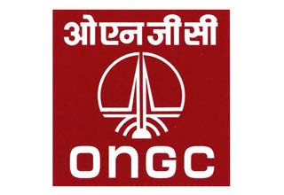 ONGC is spending Rs 26,000 cr on 10 oil clusters