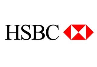 HSBC set for $22 billion profit as Asia lines the clouds
