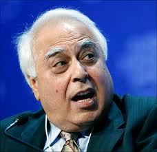 India to ensure level playing field for foreign players: Sibal