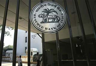 Reserve Bank asks banks to focus on recoveries of non-performing assets