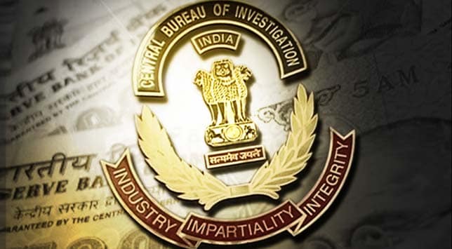 ONGC auction flops, LIC saves the day ONGC auction flops, LIC saves the day