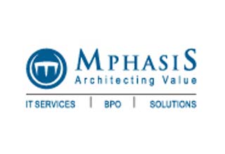 Why Mphasis shares fell 7%