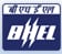 BHEL commissions 13 MW of solar power plants