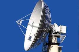 TDSAT issues notice to S Tel over Reliance Infratel petition