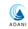 Adani in pact to provide 4 MT coal to NTPC