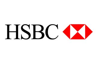 HSBC to sell general insurance business for $914 mn to AXA, QBE Insurance