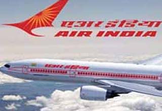 Air India pilots warn of strike from 1 April over delayed pay